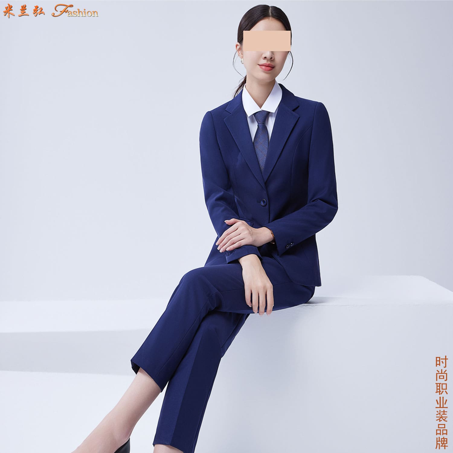 /static/upload/image/xifuSP4/Beijing High end Suit Company8.jpg